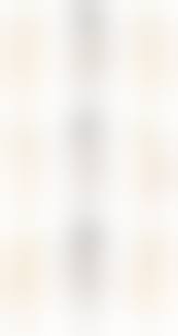 ichan nude $|Artist - Ichan - Male & Female - Page 8 - IMHentai