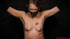 Brutal master hanging meat slave greyhound hardcore sex online download rare porn online jpg x Brutal master
