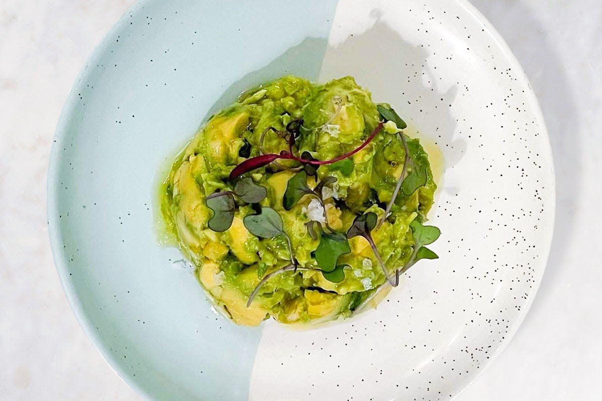 Bluestone Lane - Downtown Café by null