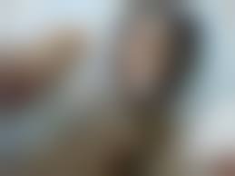 tumblr  人妻 真理子 tumblr ヤミダス|tumblr野々村梨奈流出 tumblr鏡子素人流出 枚SexiezPicz Web Porn | Hot Sex Picture