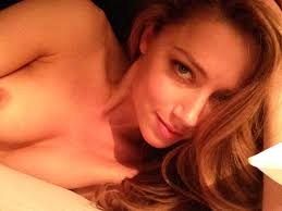 Celebrity amber heard all nude and hot striptiase scenes in english porn banned sex tapes xhamster jpg x Amber heard sex