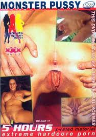 Porn☆star germany with ○monster pussy○ eporner jpg x Monster pussy