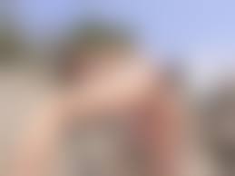 yamiboard 遥パイパン 野外露出|野外yamiboard野外露出遥投稿画像 Free Download Nude Photo Gallery | sexiezpix Web Porn