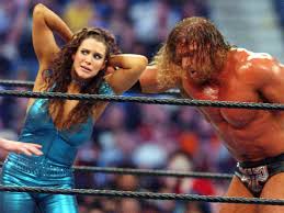 Stephanie mcmahon sex jpg x Stephanie mcmahon sex