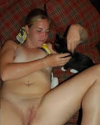 Sweet young pussy porn pictures photos sex images pictoa jpg x Sweet young pussy