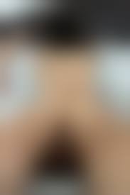 Little Russianhairy pissy|Nude Hairy Russian Women: Sensual Pics for Body Hair Lovers