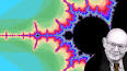 Les fascinantes mathématiques des fractales ile ilgili video
