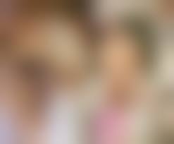 中山忍　ヌード|