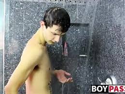 Sexy americans young boy jasper robinson and stud ian levine sucking and screwing each other jpg x Jasper robinson