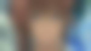 uncensored hentai glasses-pussy|X-ray Glasses to see Girls' Boobs at College - Uncensored Hentai [Subtitled]