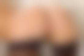 ebony pussy and ass stockings 3000 x 2000|Busty Brunette In White Stockings Gets Her Delicious Pussy Eaten And Nicely  Fucked photos (Alex Jones, Desiree Dulce) / MILF Fox