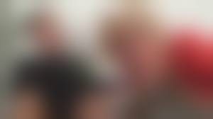  young fuck mom|HARD Fuck with my HOT YOUNG STEP MOM in the Kitchen ポルノビデオ - T8