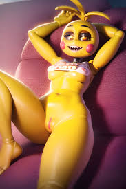 Mini porn comic five nights with toy chica kevwrite sex comic babe chica was jpg x Fnaf toy chica