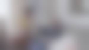 grandpa fucks helper|Maid With Old Man - XVIDEOS.COM