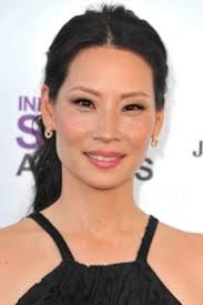 Porn star lucy lee signed glossy aca e a eedac a jpg x Lucy liu