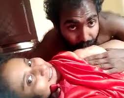 Mallu sex jpg x Mallu sex
