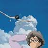 『風立ちぬ』に込められた宮崎駿の3.11への葛藤 “ピラミッドのある ...