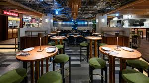 tokyohot  404|めり～ぽっぴん (@merrypoppin_) / X