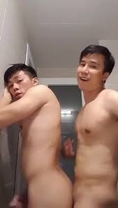 Straight asian gay for money jpg x Asian gay