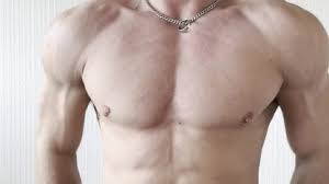 Muscle clothing jpg x Muscle clothing