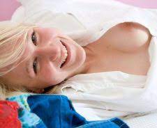 Abby wambach nude