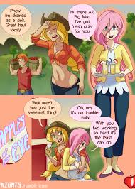 Fluttershy porn comics allporncomic jpg x Fluttershy sex