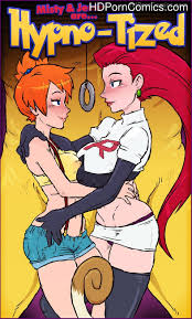 Pokemon sexxxarite sex comic jpg x Pokemon sex comic