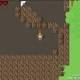 Fan project makes 2D Breath of the Wild prototype a reality 