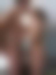 地味無修正|FC2 PPV 4667042 ☆無修正☆地味な人妻、看護師と知り合ったのでお誘いしてハメ撮りしました。ホテルに入ったらこうなるよね。。。◇レビューでDL可能です  « HIJAV