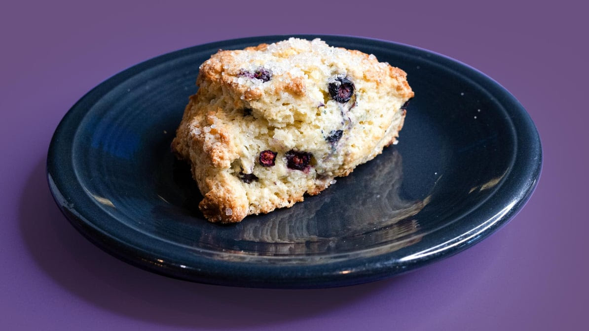 Coffee Coffee by null