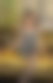 tokyo-hot 京野圭子|京野圭子のエロ画像ポルノ写真図鑑 Bakufujp Keiko Kyono Rare Xxx Pictures