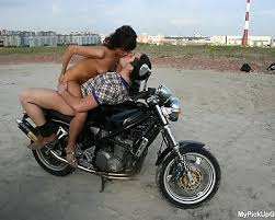 Sex on a motorcycle biker jpg x Sex on motorcycle