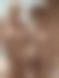 mature nues|Photos de matures nues - 2Folie