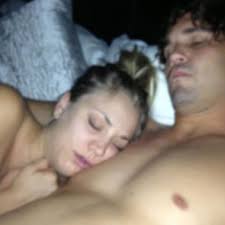 Kaley cuoco sex scene jpg x Kaley cuoco sex scene