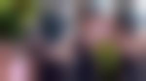 ﾊｲ美女ん風呂盗撮 |大槻ひびき - Wikipedia