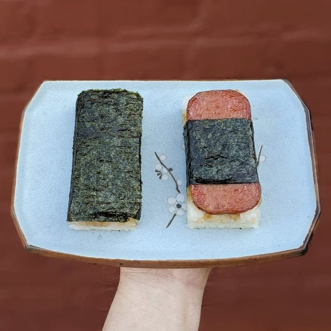 Yokai Musubi by null