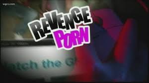 Elected officials are subject to matter of public concern exception under californias new revenge porn statute jpg x New revenge