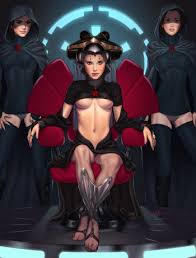 Star wars padme amidala luscious hentai manga porn jpg x Wars padme amidala