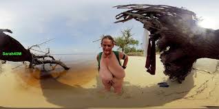 Amateur nude beach jpg x Public nude beach