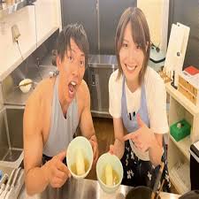 cdx web.archive tinyurl porn girl 100|Connect Savannah February 3, 2010 by Connect Savannah - Issuu