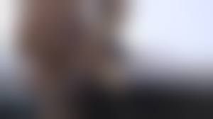 small porn|Exxxtra Small-ゴージャスな小さなBlonde Willは彼女のコーチを叩EvenチームInto得るために何でもします -  Pornhub.com