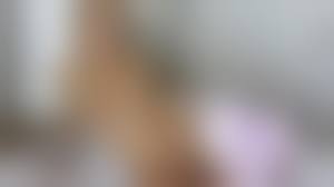 sarah harlow sex sarah martin|The Only Sarah Martin - Porn Video Playlist from Unknown | Pornhub.com