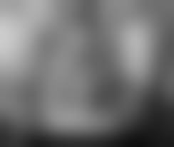 David hamilton nude girls|David Hamilton Supplier - Wholesale David Hamilton,David Hamilton  Manufactuer - LYSEE(INTERNATIONAL) ART CO.,LTD