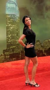 Montana fishburne the next kim kardashian png x Danielle staub