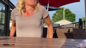 Ohmibod in public jpg x Ohmibod in public