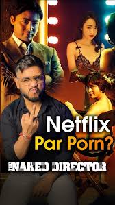 Bateflix netflix porn search engine nudity movies jpg x Www netflix