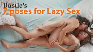 Sex positions from behind png x Sex positions from behind