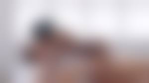 cawgirl fuck pornhub GIF|Slow Amateur Cowgirl (kh) Porn Gif | Pornhub.com