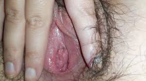 A eb ea post archive thumb jpg x Hairy pussy close up