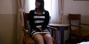 F ceca fda eee jpg x Japanese nylon